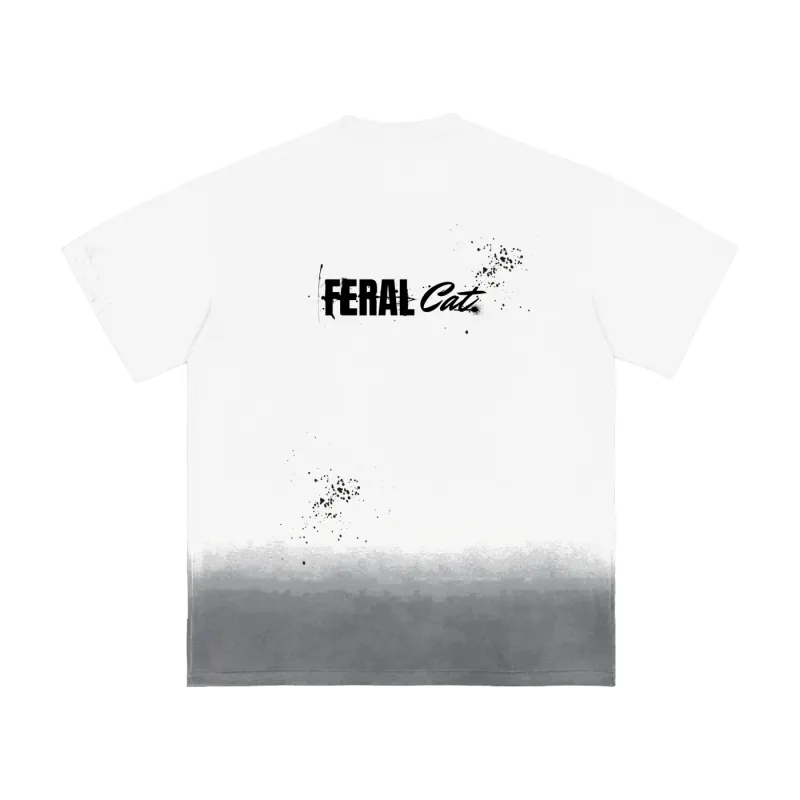 ecommerce.upsell.product_image_alt