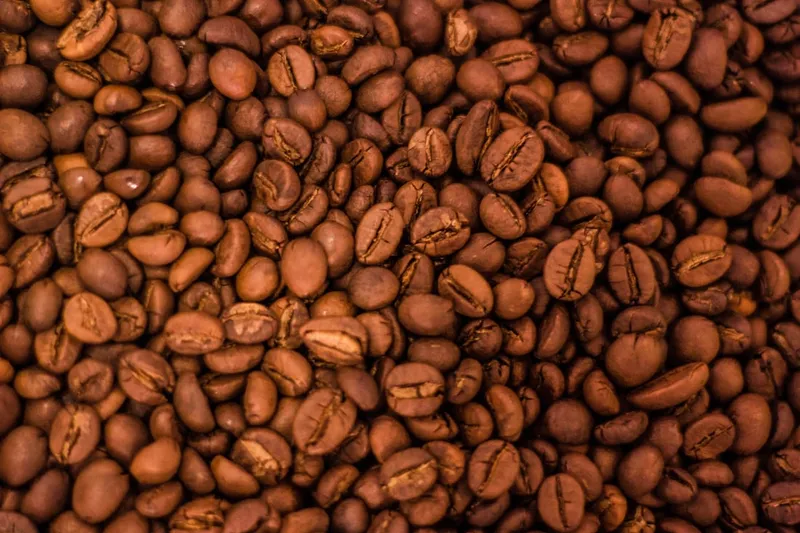 Café Tostado