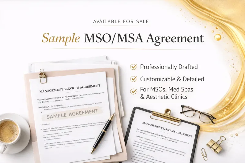 ecommerce.upsell.product_image_alt