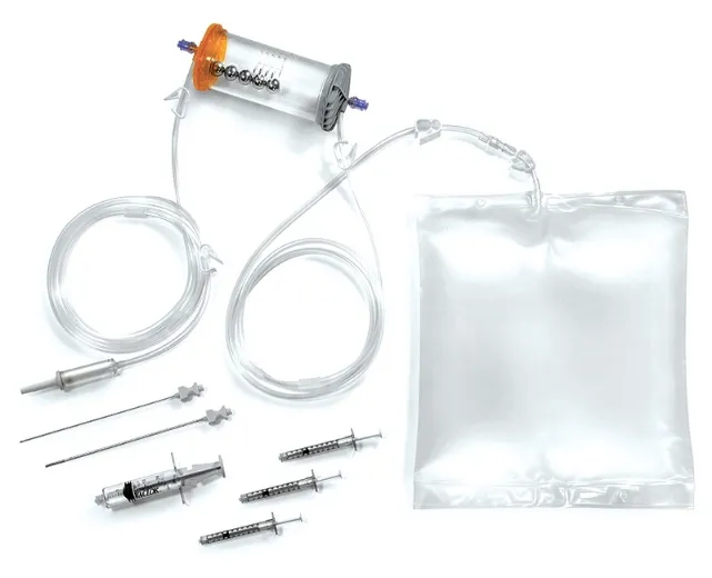 ecommerce.upsell.product_image_alt