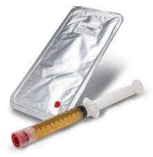 ecommerce.upsell.product_image_alt