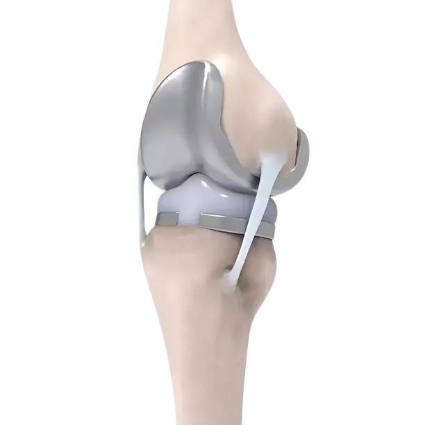 ecommerce.upsell.product_image_alt