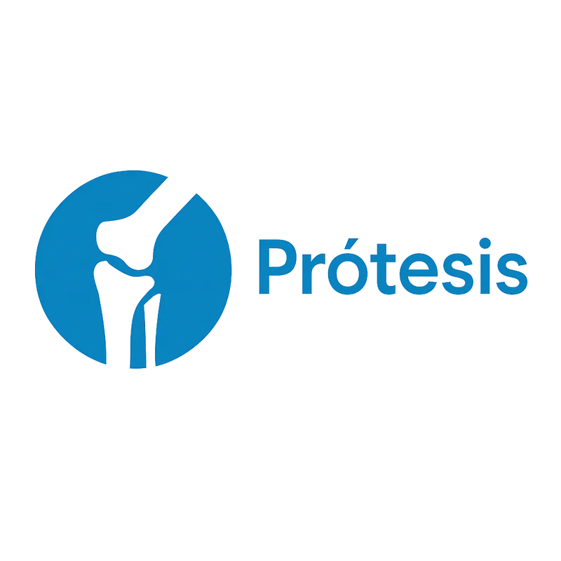 Prótesis