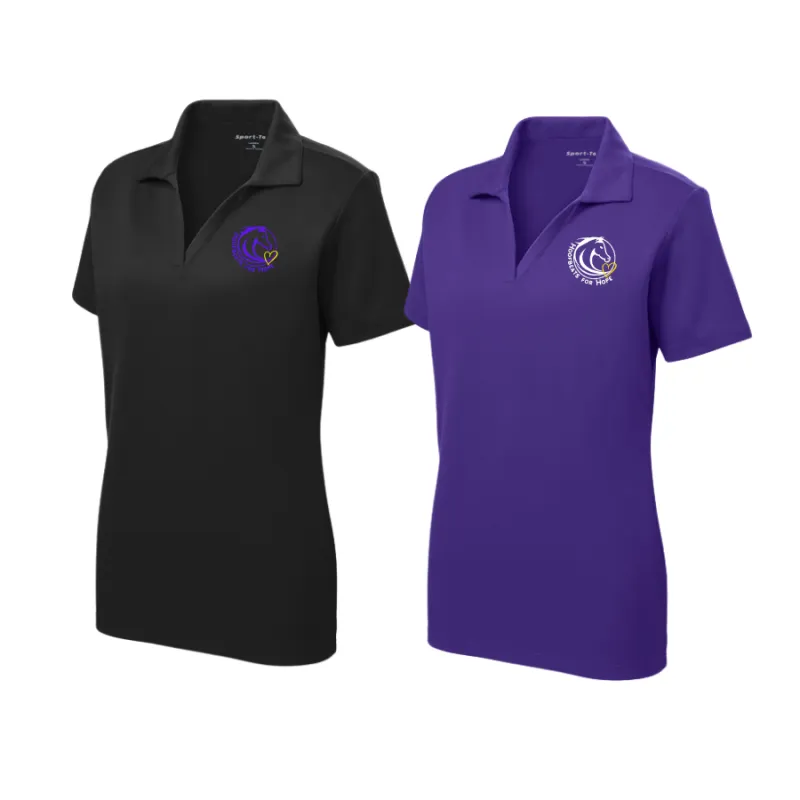 Women's Polo