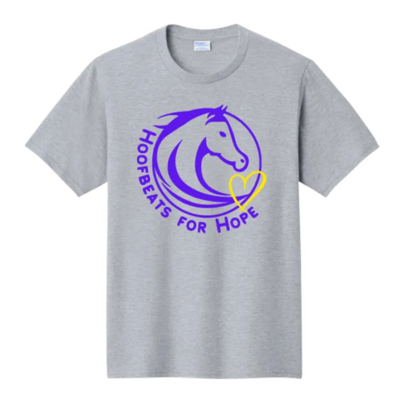 Unisex Tee