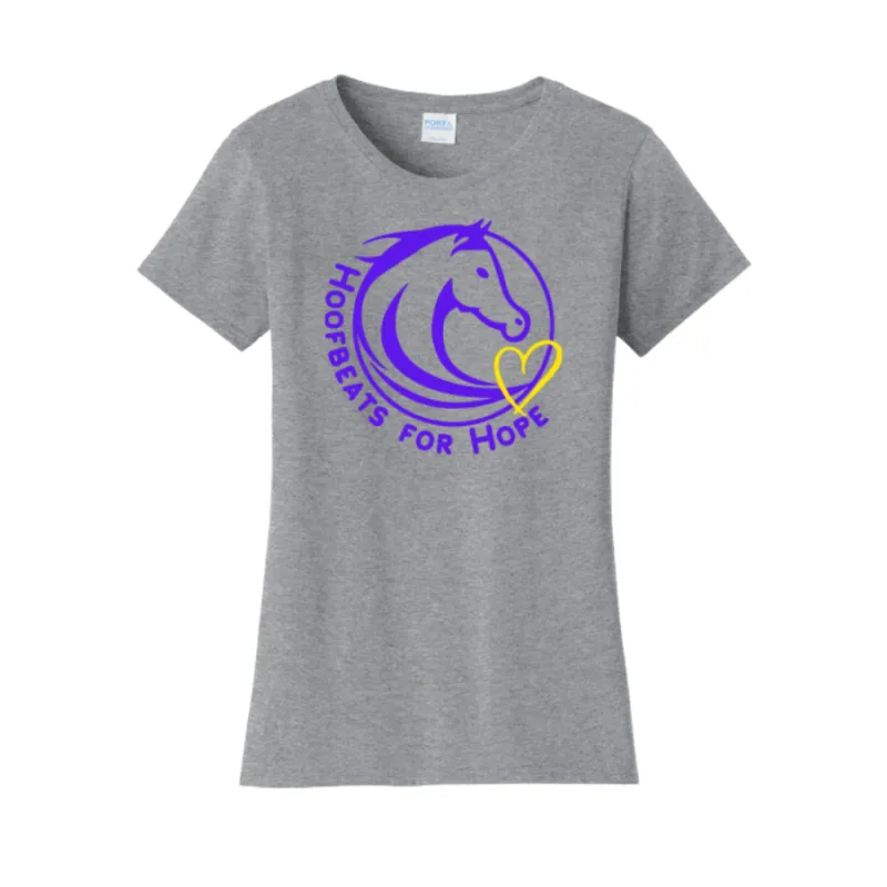 Women's Tee