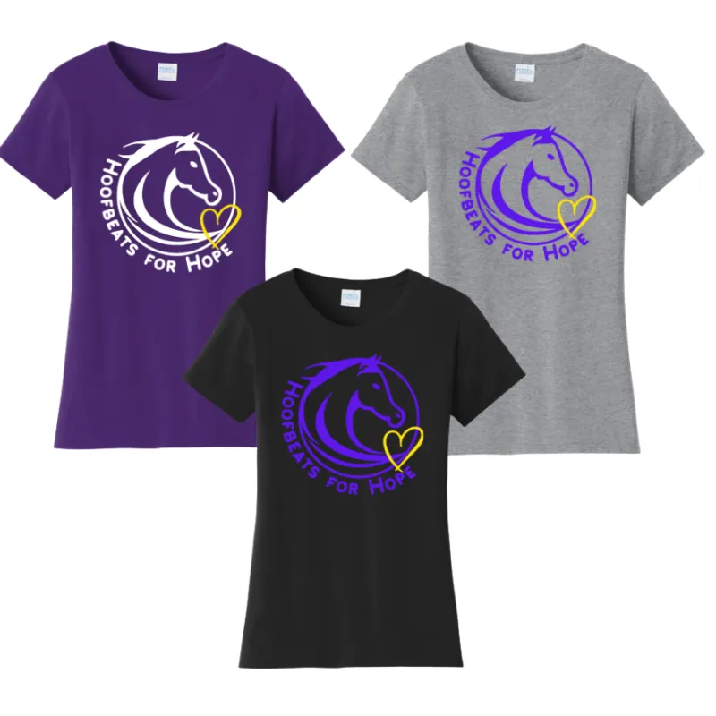 Women's Tee