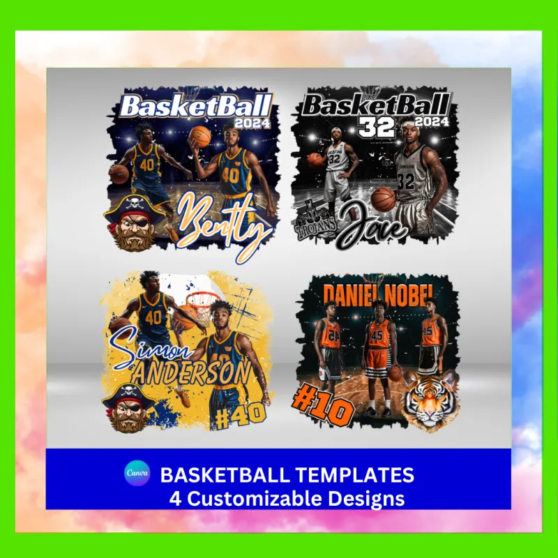 collection-image