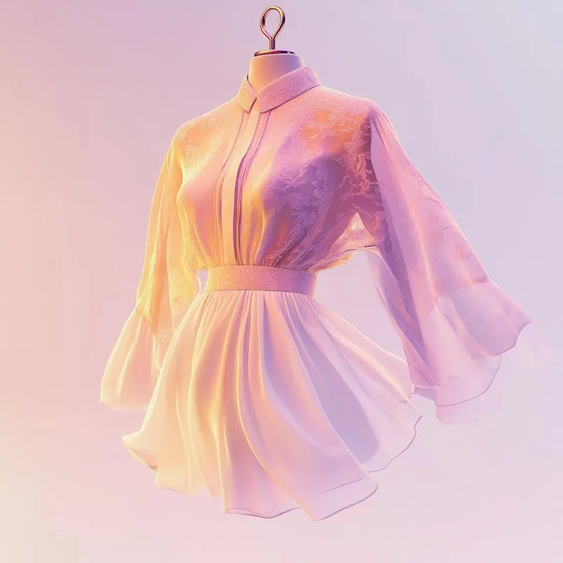 collection-image