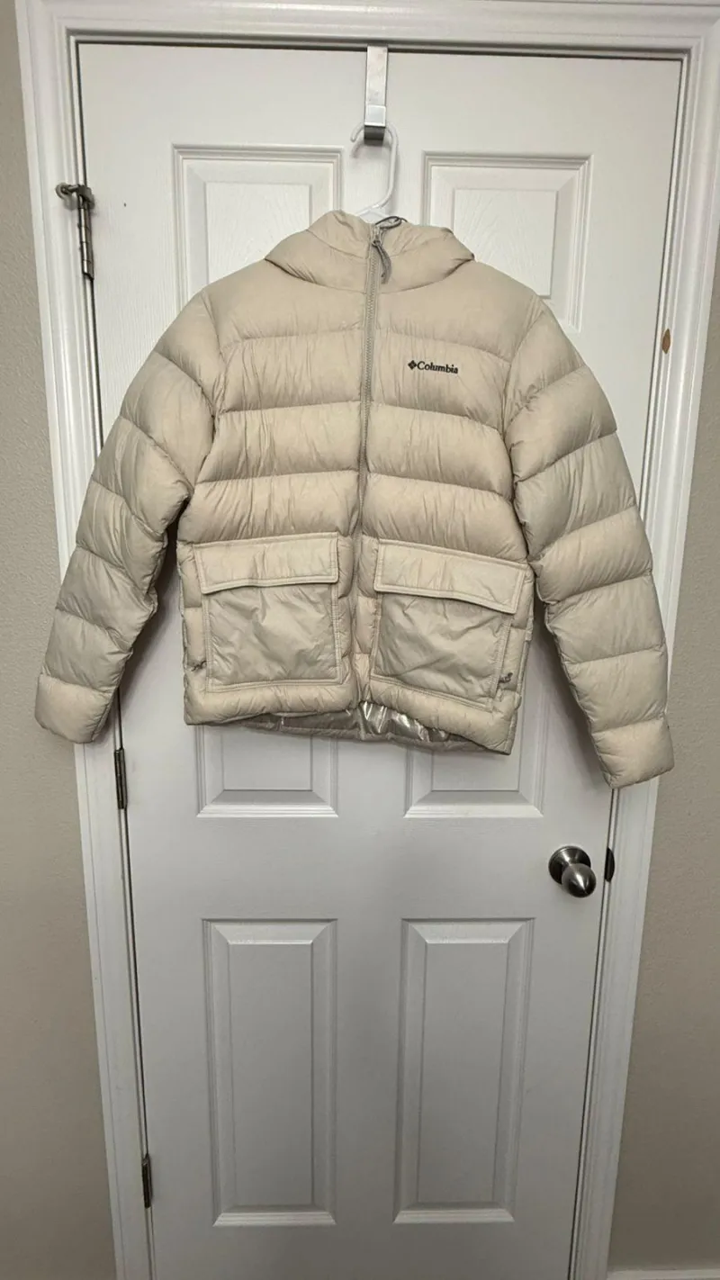 ecommerce.upsell.product_image_alt