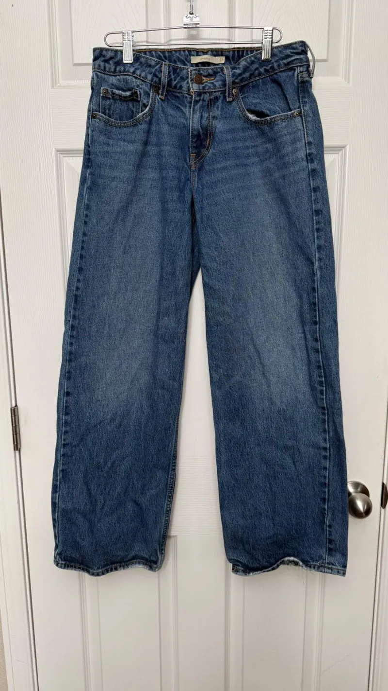 ecommerce.upsell.product_image_alt