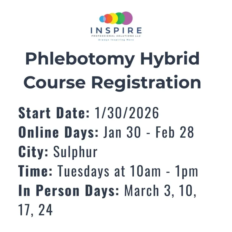 ecommerce.upsell.product_image_alt