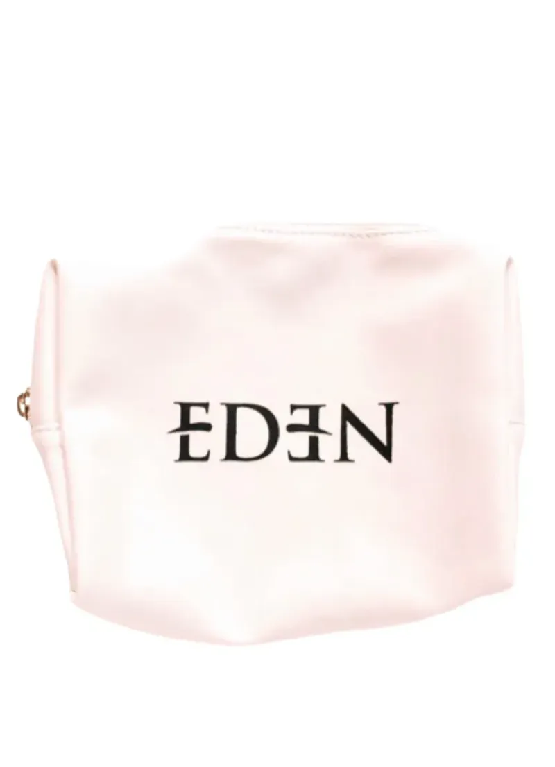 ecommerce.upsell.product_image_alt