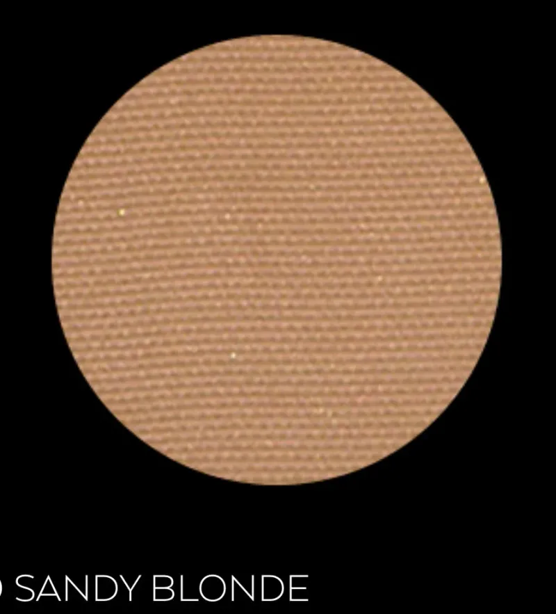 Eden Brow Powder