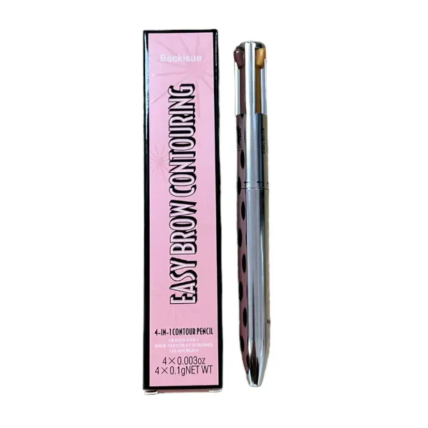 ecommerce.upsell.product_image_alt