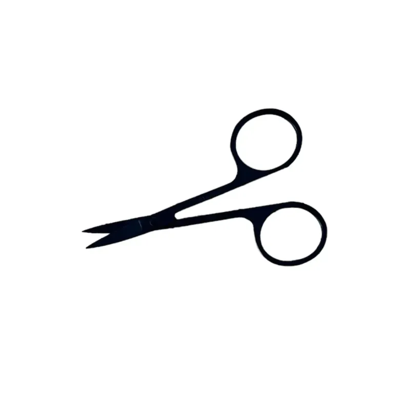 ecommerce.upsell.product_image_alt