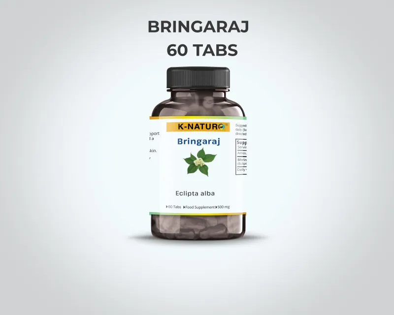 Bringaraj