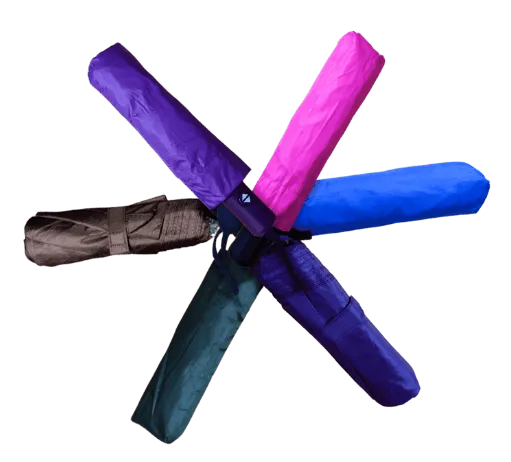 collection-image
