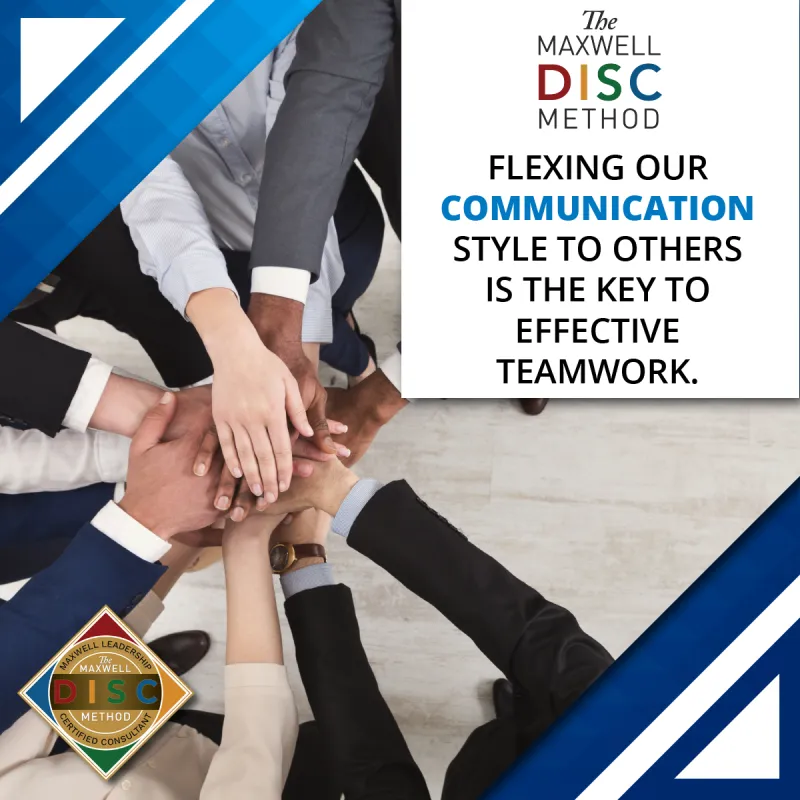 ecommerce.upsell.product_image_alt