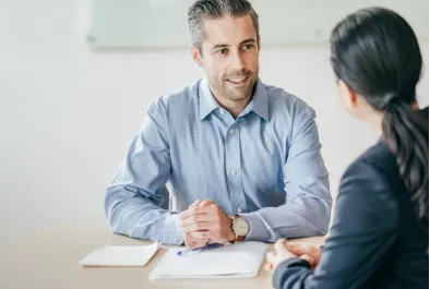 ecommerce.upsell.product_image_alt