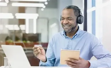 ecommerce.upsell.product_image_alt