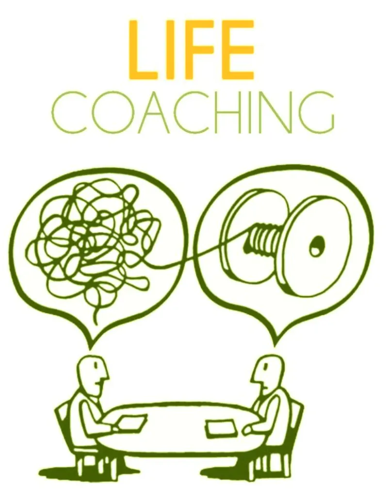 ecommerce.upsell.product_image_alt