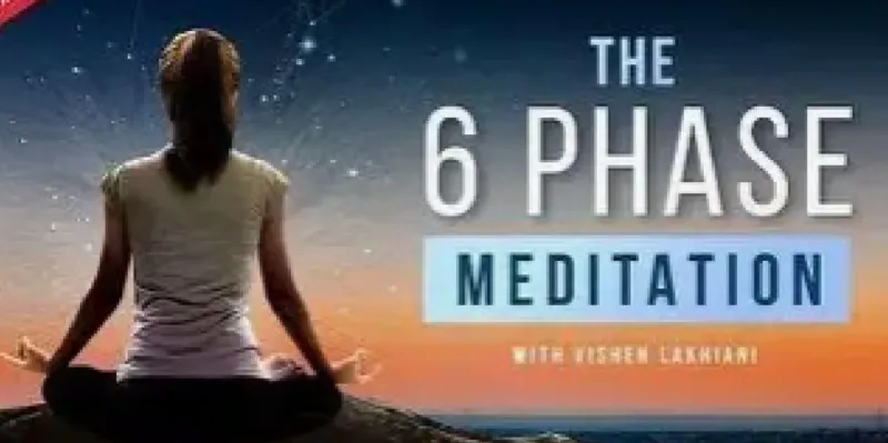 ecommerce.upsell.product_image_alt