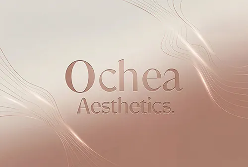 Korean Glass Facial 