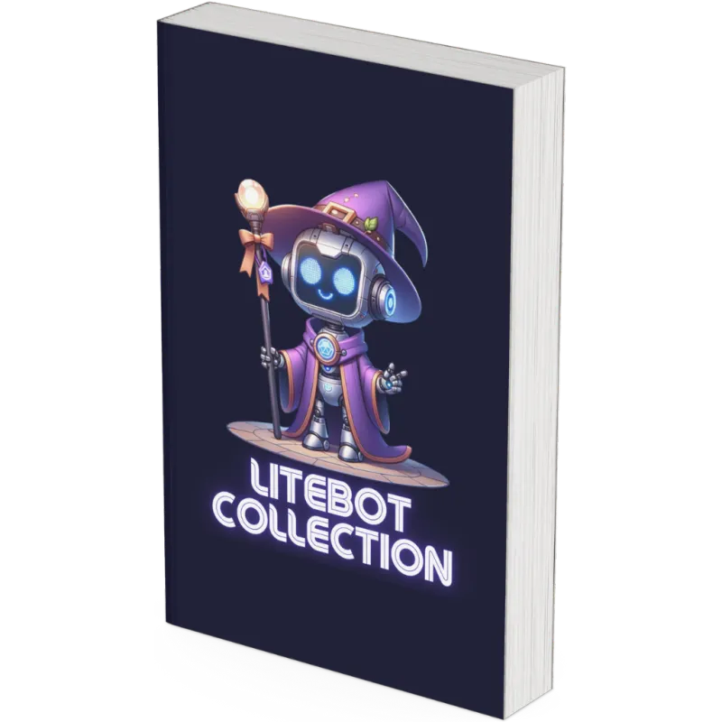 collection-image