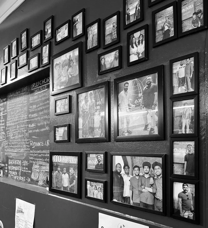 collection-image