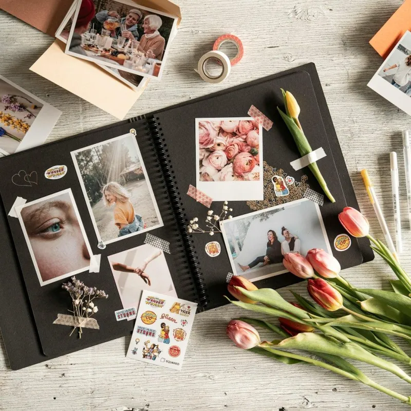 collection-image