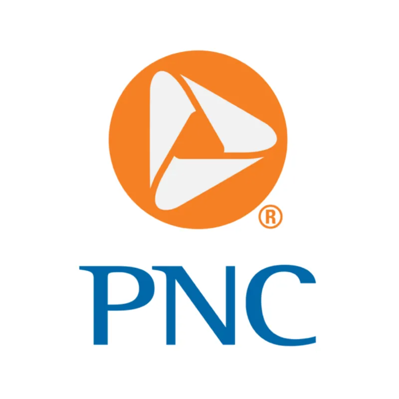 PNC Tradeline