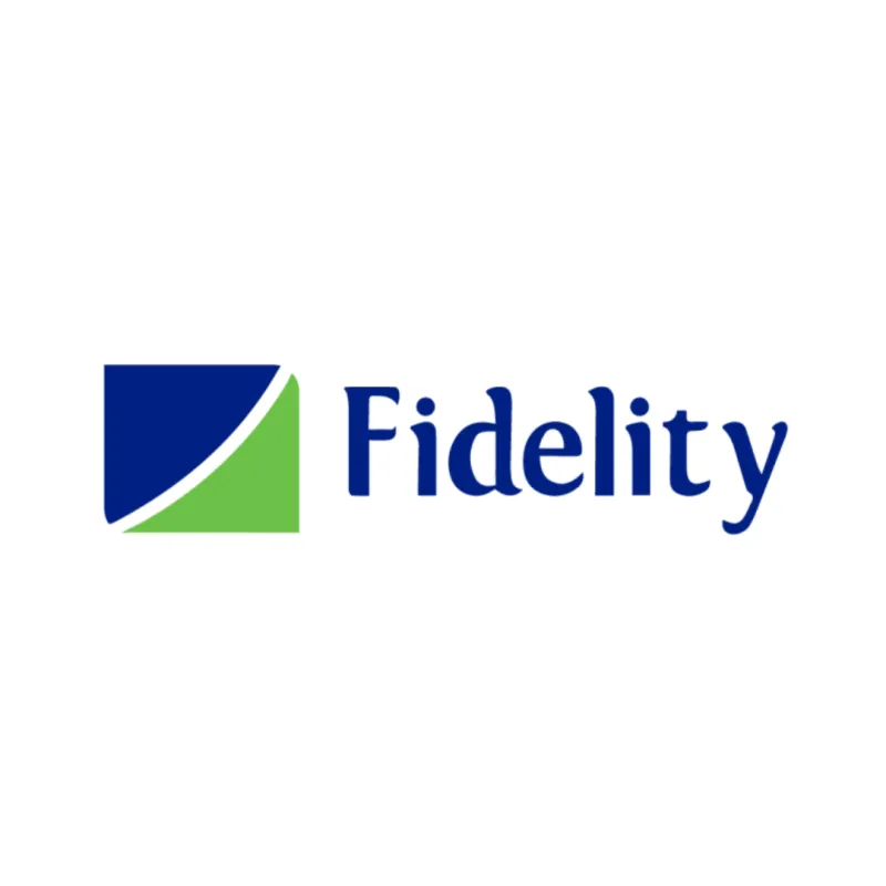 Fidelity/Elan Tradeline