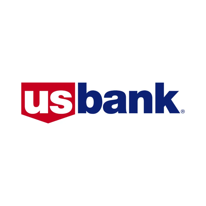 US Bank Tradeline