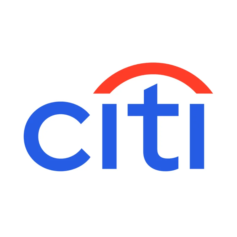 Citi Tradeline