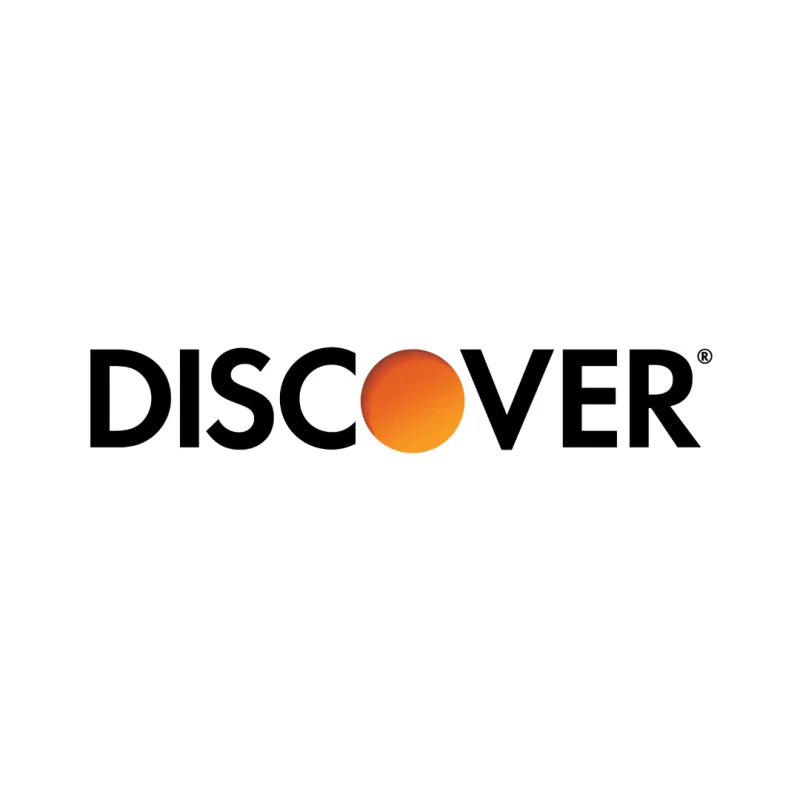 Discover Tradeline