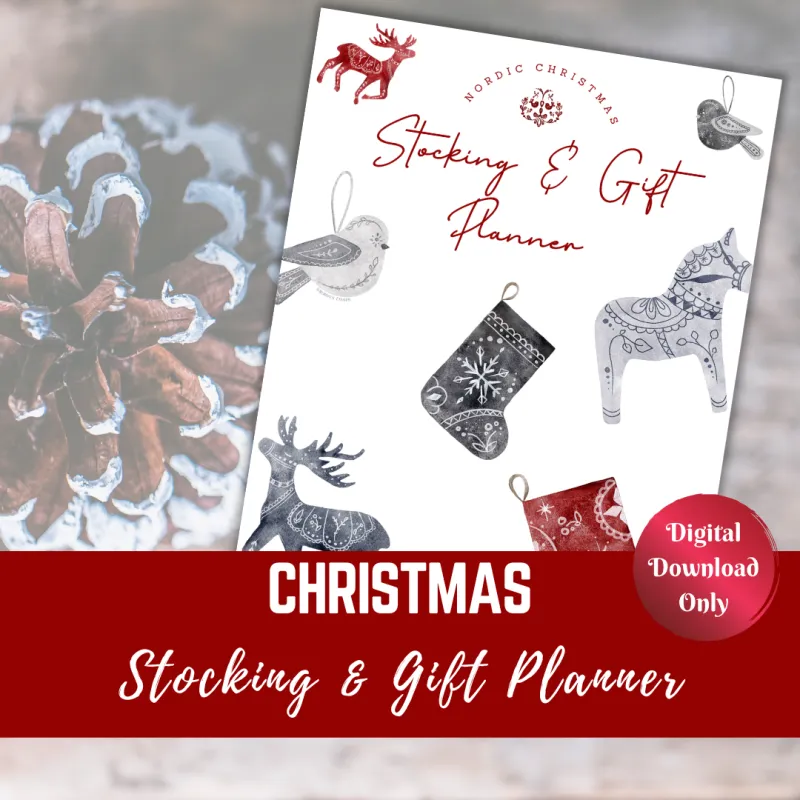 ecommerce.upsell.product_image_alt