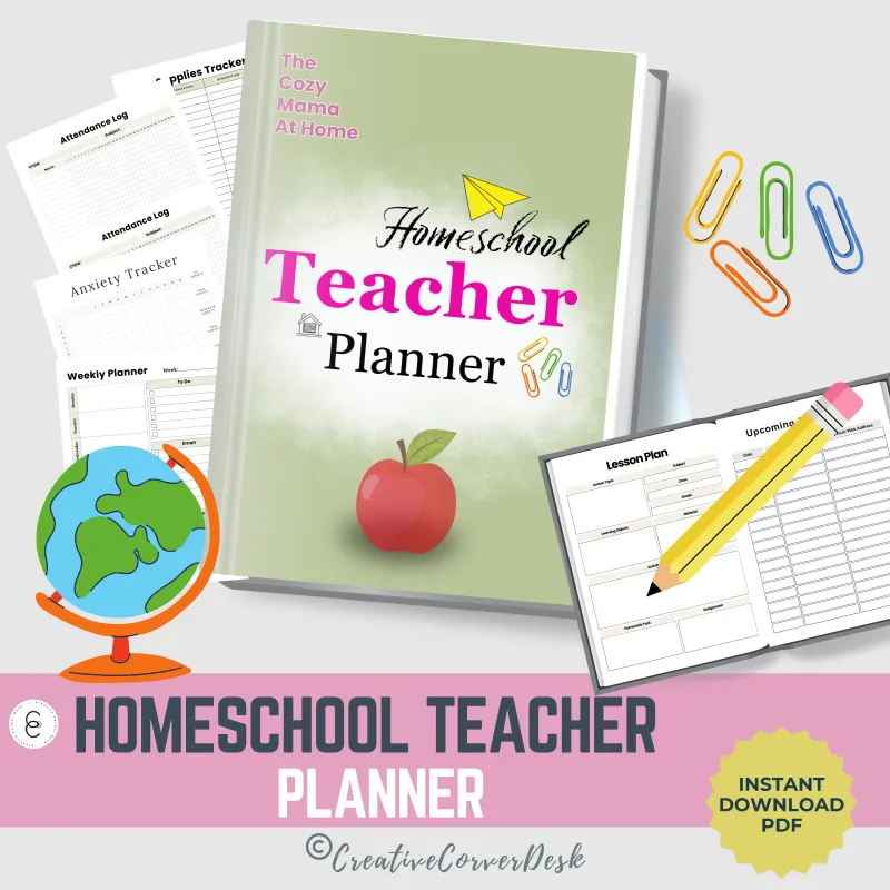 ecommerce.upsell.product_image_alt