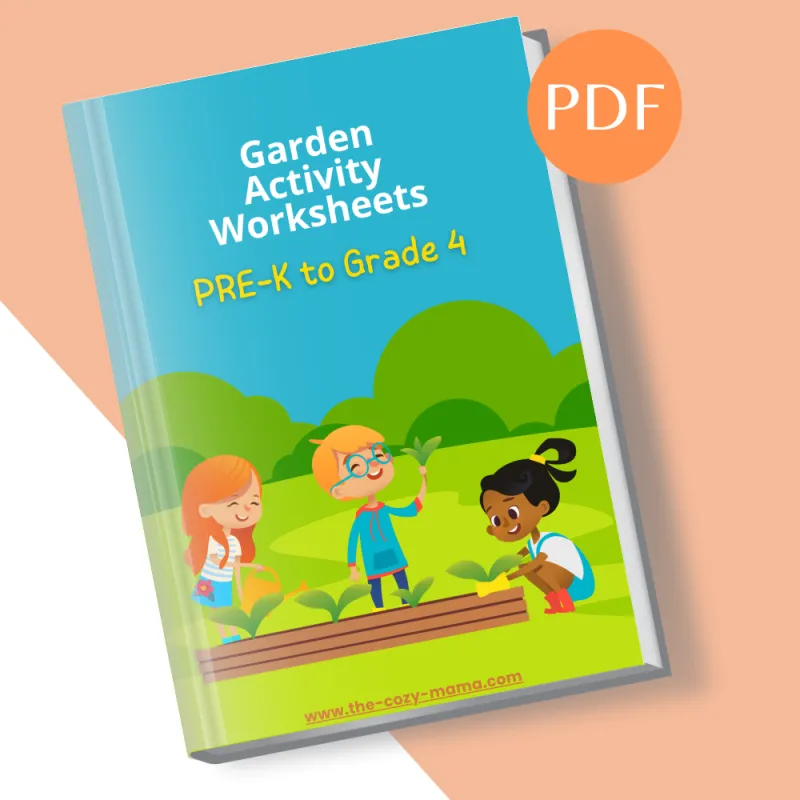 ecommerce.upsell.product_image_alt