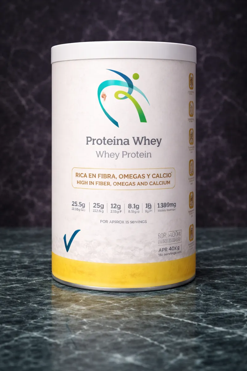 ecommerce.upsell.product_image_alt