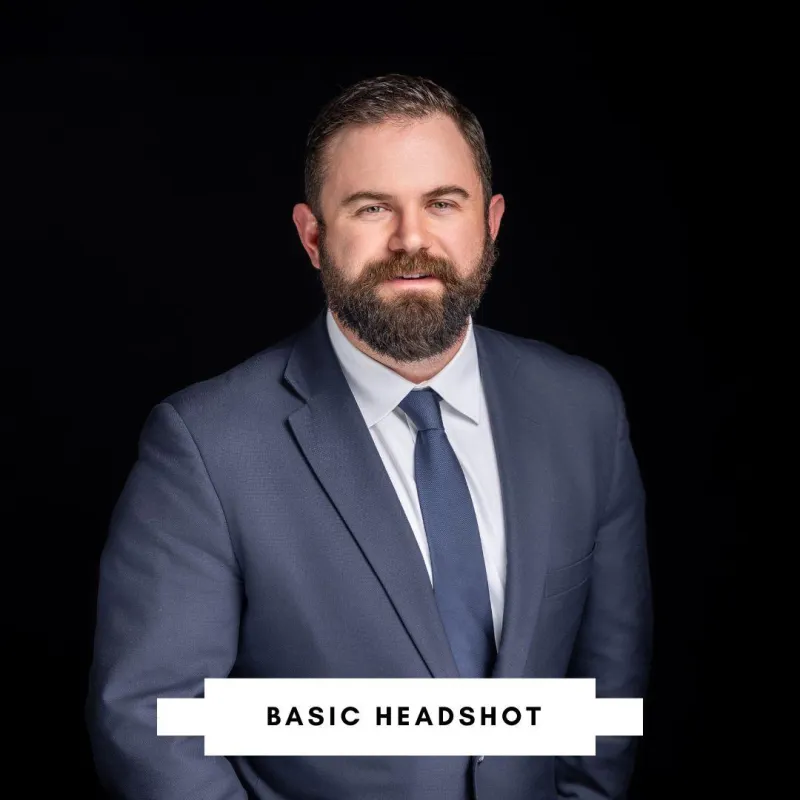 ecommerce.upsell.product_image_alt