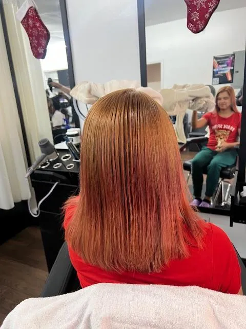 ecommerce.upsell.product_image_alt