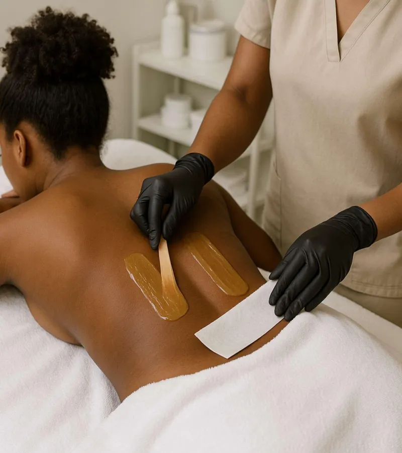 ecommerce.upsell.product_image_alt