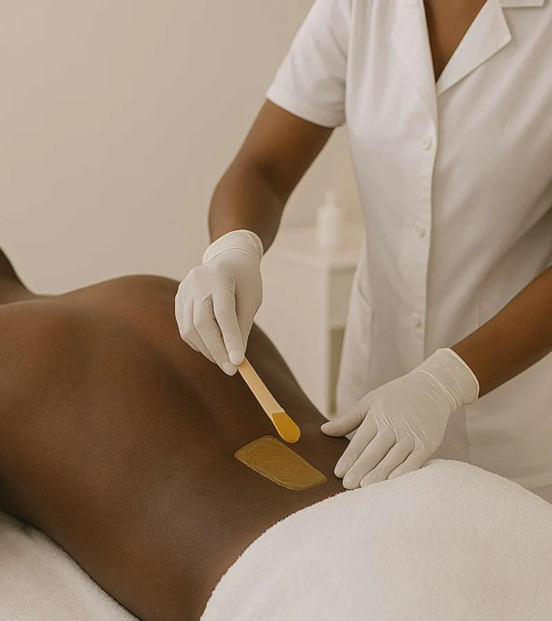 ecommerce.upsell.product_image_alt