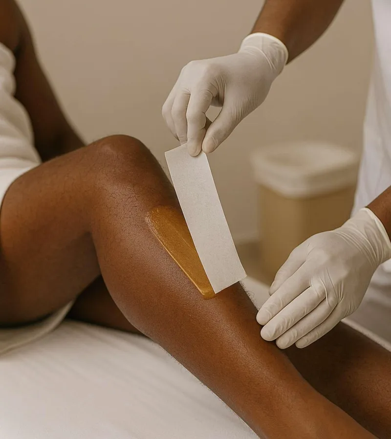 ecommerce.upsell.product_image_alt