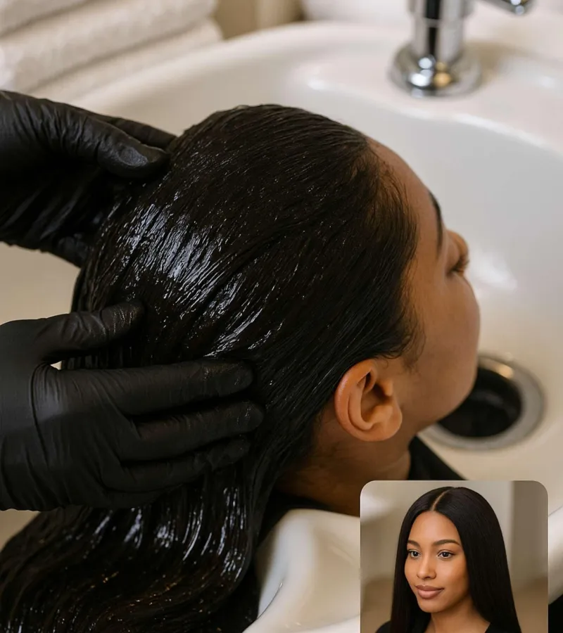 ecommerce.upsell.product_image_alt