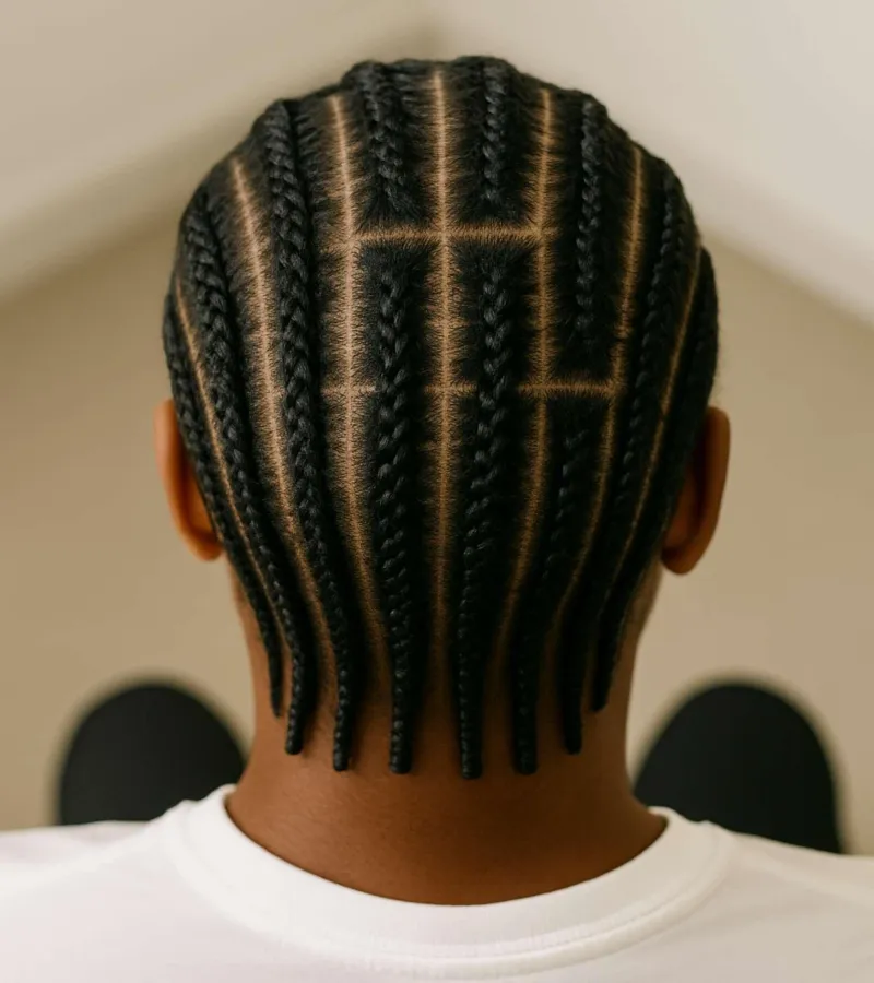 ecommerce.upsell.product_image_alt