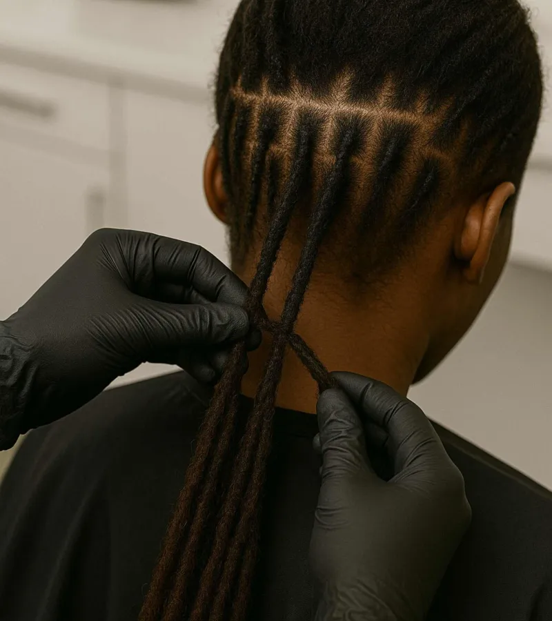 ecommerce.upsell.product_image_alt