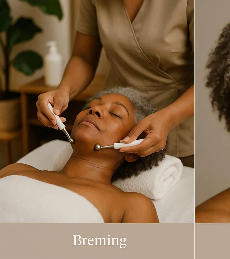 ecommerce.upsell.product_image_alt