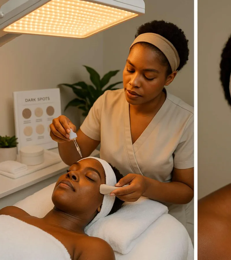 ecommerce.upsell.product_image_alt